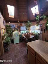 1420 Walker View Road