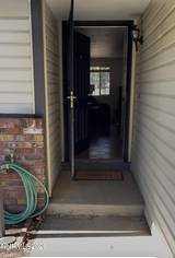 3053 Lida Lane