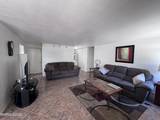 3053 Lida Lane