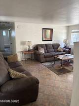 3053 Lida Lane