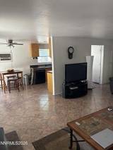 3053 Lida Lane