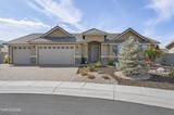 316 Desert Lily Court