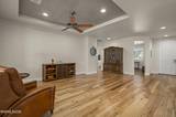 316 Desert Lily Court