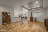316 Desert Lily Court