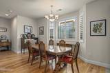 316 Desert Lily Court