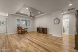 316 Desert Lily Court
