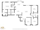 316 Desert Lily Court