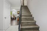 7541 Young Circle