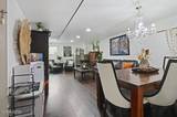 7541 Young Circle