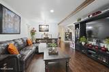 7541 Young Circle