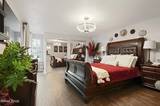 7541 Young Circle