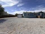 5725 Sidehill Drive