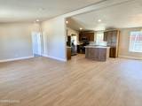 5725 Sidehill Drive