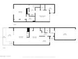 1974 S Villa Way