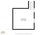 548 S Verdi Court