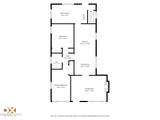 548 S Verdi Court