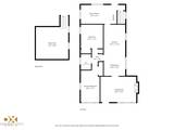 548 S Verdi Court