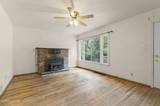 548 S Verdi Court