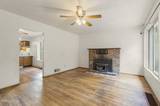548 S Verdi Court