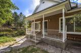 548 S Verdi Court