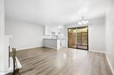 4573 Reggie Road