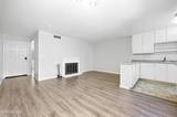 4573 Reggie Road