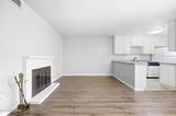 4573 Reggie Road