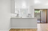 4573 Reggie Road