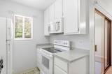 4573 Reggie Road