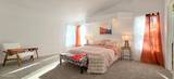 725 Fremont Street