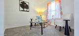 725 Fremont Street
