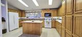 725 Fremont Street