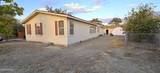 725 Fremont Street