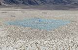 074-510-22 Washoe County