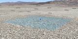 074-510-22 Washoe County