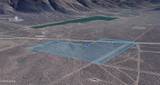 074-412-37 Washoe County