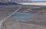 074-412-37 Washoe County