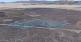 074-412-37 Washoe County