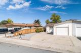 6815 Lotus Street
