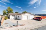 6815 Lotus Street