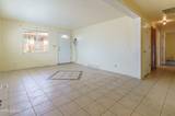 6815 Lotus Street