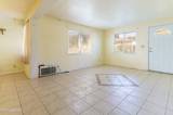 6815 Lotus Street