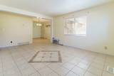 6815 Lotus Street