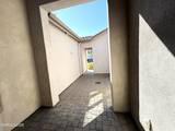 855 Sienna Park Drive