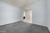 2925 Lessini Court