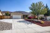 2925 Lessini Court