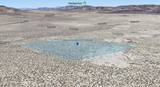 074-530-13 Washoe County