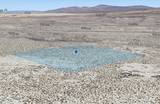 074-530-13 Washoe County