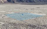 074-530-13 Washoe County