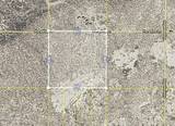 074-530-13 Washoe County